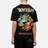 Evisu