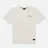 Evisu
