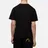 Evisu