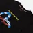 Evisu