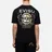 Evisu