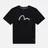 Evisu