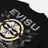 Evisu