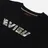 Evisu