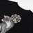 Evisu