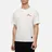 Evisu