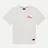 Evisu