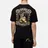 Evisu
