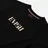 Evisu