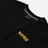Evisu