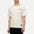 Evisu