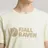 Fjallraven