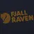 Fjallraven