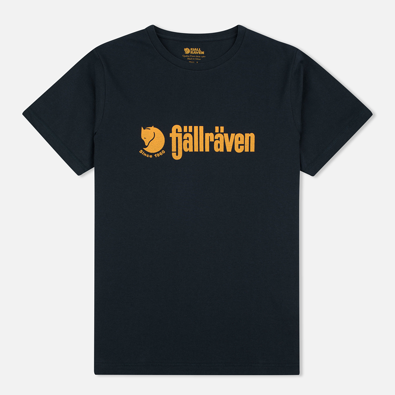 muzhskaya-futbolka-fjallraven-retro-dark-navy-1_800x800.jpg