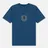 Fred Perry