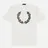 Fred Perry