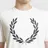 Fred Perry