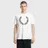 Fred Perry