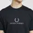 Fred Perry