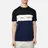Fred Perry