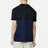 Fred Perry