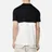 Fred Perry