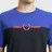 Fred Perry