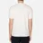 Fred Perry