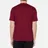 Fred Perry