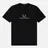 Fred Perry