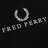 Fred Perry