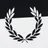 Fred Perry