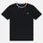 Fred Perry
