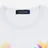 Fred Perry