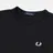 Fred Perry