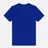Fred Perry