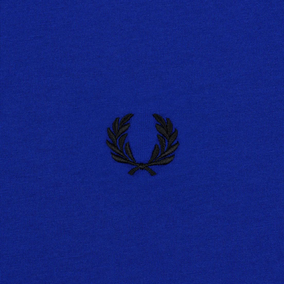 Fred Perry Мужская футболка Ringer