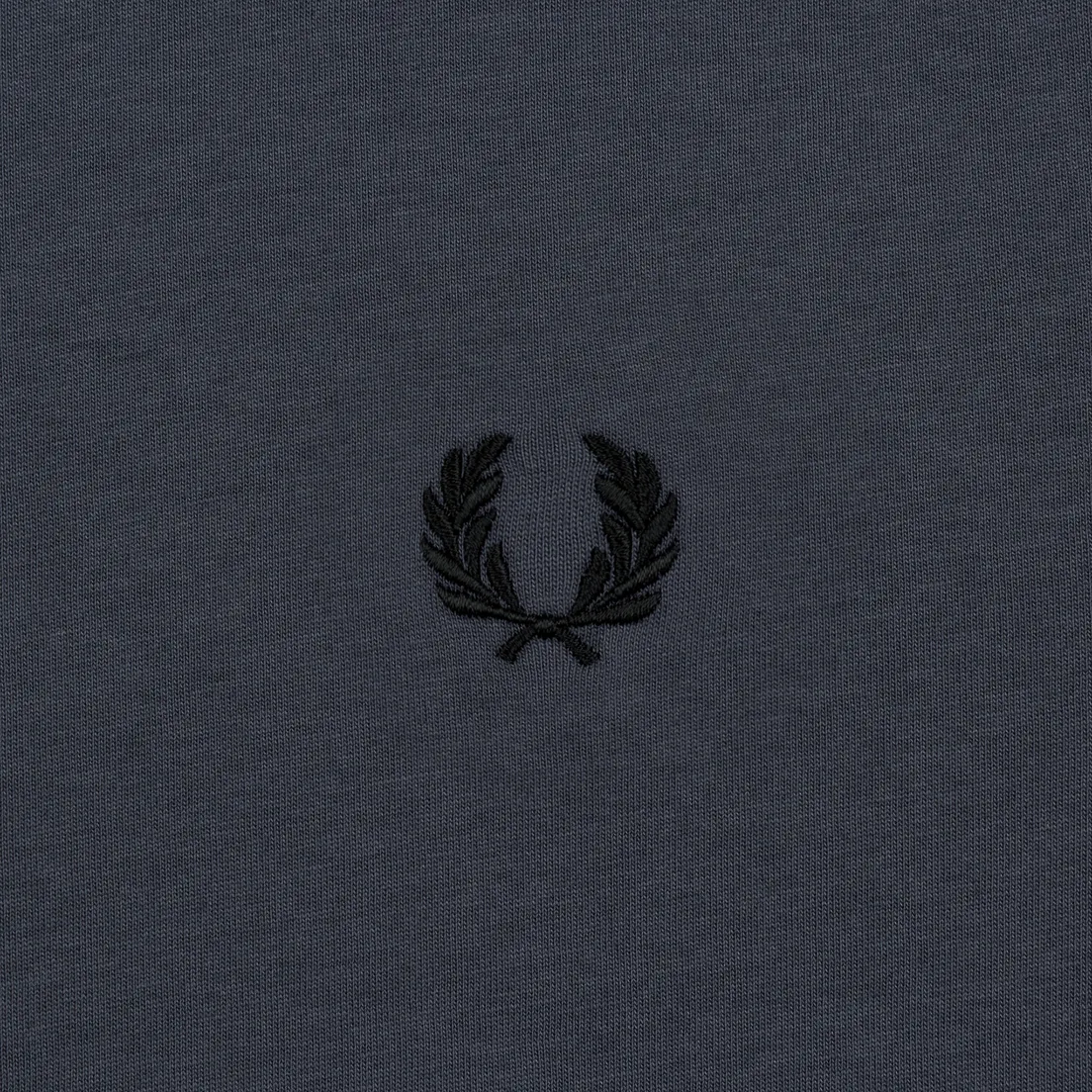 Fred Perry Мужская футболка Ringer