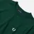 Fred Perry