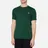 Fred Perry