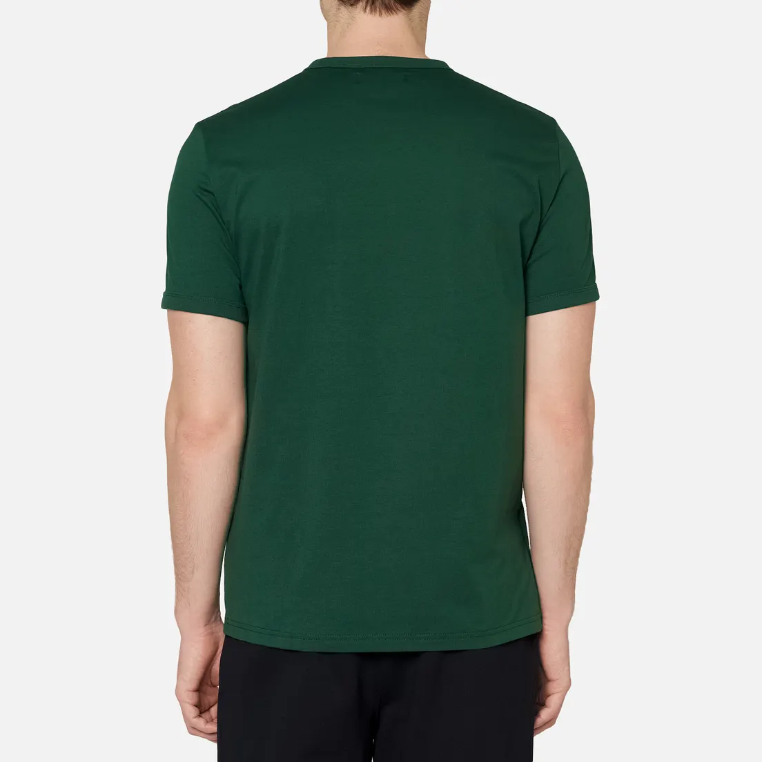 Fred Perry Мужская футболка Ringer