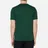 Fred Perry