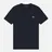 Fred Perry