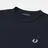 Fred Perry