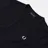 Fred Perry
