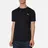 Fred Perry