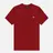 Fred Perry
