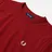 Fred Perry