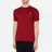 Fred Perry