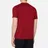Fred Perry
